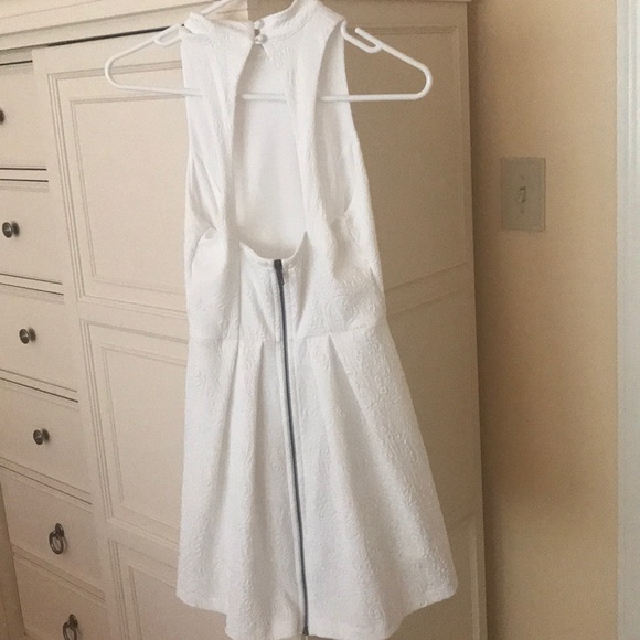 Urban Outfitters Dress - Picture 3 of 4